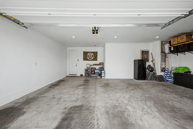 4329 W Nora Drive, San Tan Valley, AZ 85144