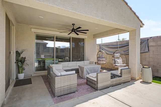4329 W Nora Drive, San Tan Valley, AZ 85144