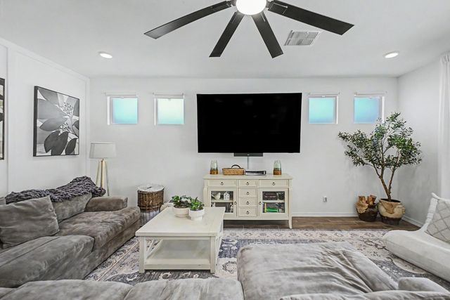 4329 W Nora Drive, San Tan Valley, AZ 85144