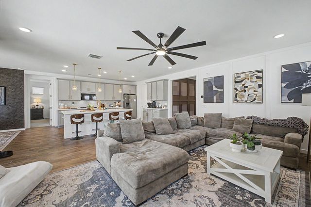 4329 W Nora Drive, San Tan Valley, AZ 85144