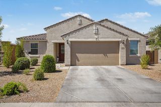 4329 W Nora Drive, San Tan Valley, AZ 85144