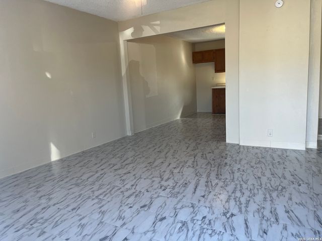 417 San Blas, San Antonio, TX 78214