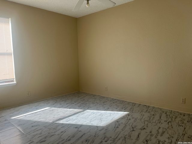 417 San Blas, San Antonio, TX 78214