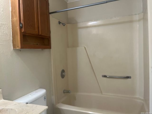 417 San Blas, San Antonio, TX 78214