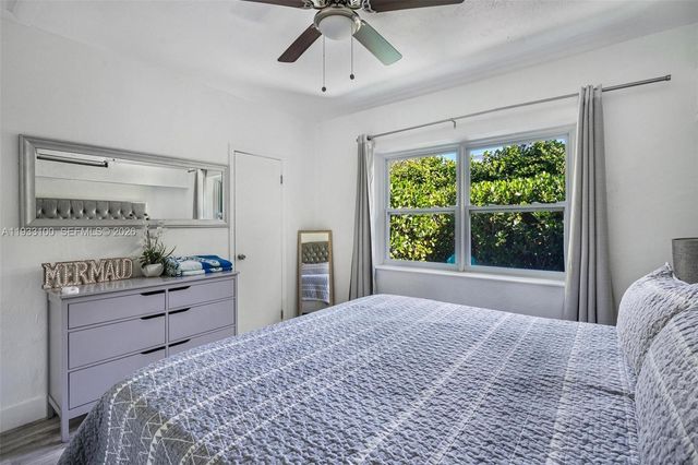 859 NE 90th Street, Miami, FL 33138