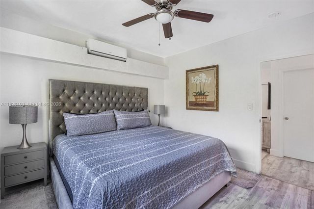 859 NE 90th Street, Miami, FL 33138