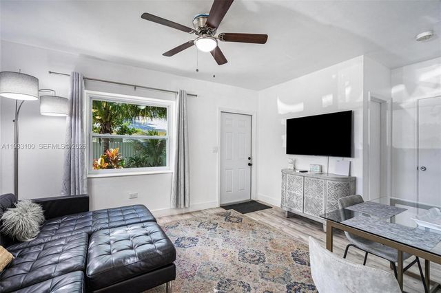 859 NE 90th Street, Miami, FL 33138