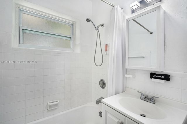 859 NE 90th Street, Miami, FL 33138