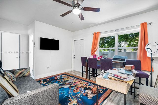 859 NE 90th Street, Miami, FL 33138