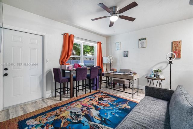 859 NE 90th Street, Miami, FL 33138