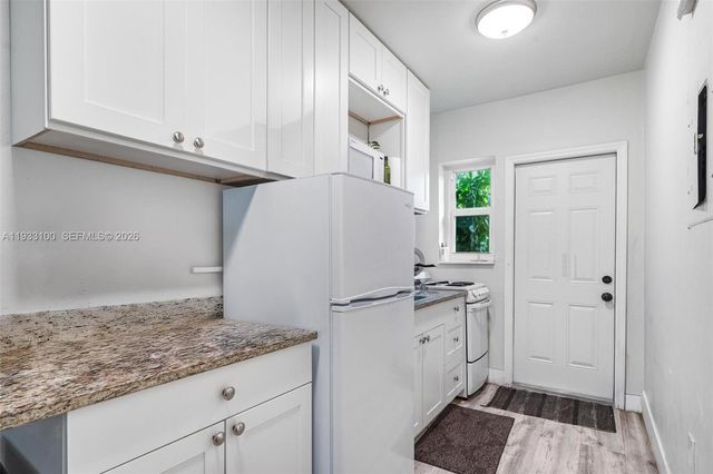 859 NE 90th Street, Miami, FL 33138