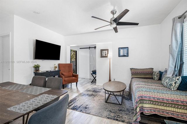 859 NE 90th Street, Miami, FL 33138