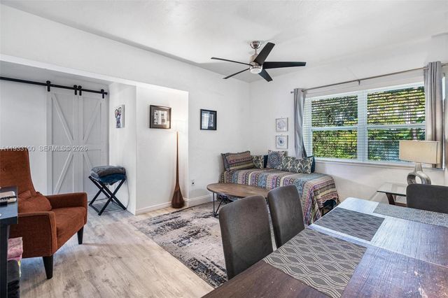 859 NE 90th Street, Miami, FL 33138
