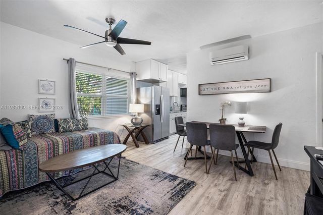 859 NE 90th Street, Miami, FL 33138