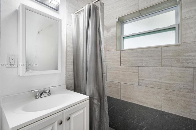 859 NE 90th Street, Miami, FL 33138