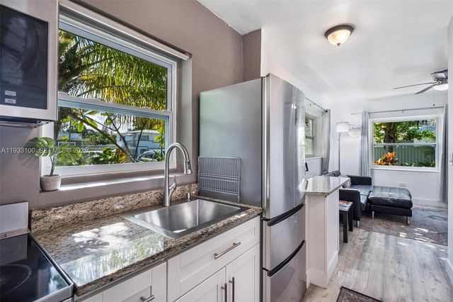 859 NE 90th Street, Miami, FL 33138