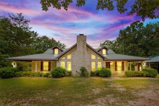 6334 State Highway 182, Alba, TX 75410