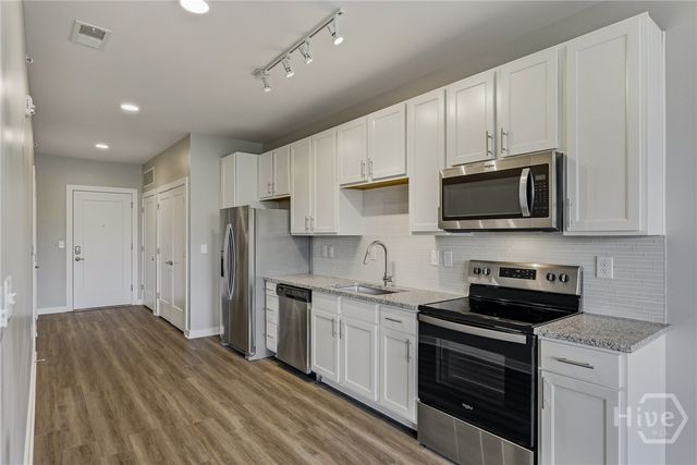 100 Prince Avenue A410, Athens, GA 30601