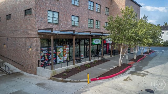100 Prince Avenue A410, Athens, GA 30601