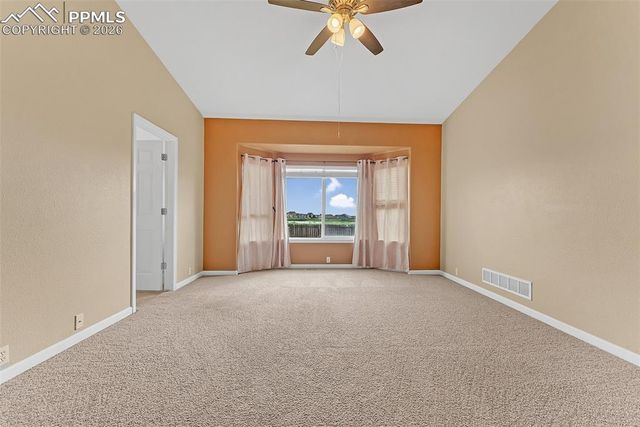 9403 St George Road, Peyton, CO 80831