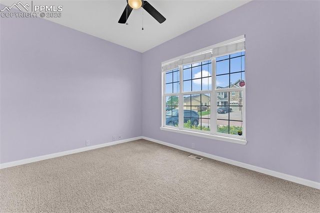 9403 St George Road, Peyton, CO 80831