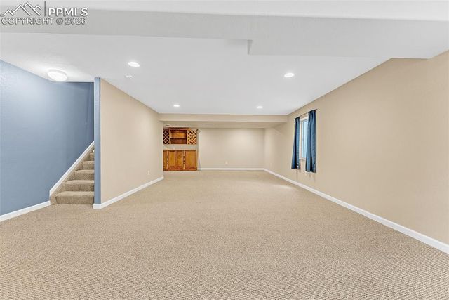 9403 St George Road, Peyton, CO 80831