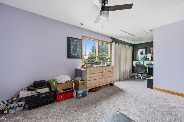 1440 Circle Avenue, Forest Park, IL 60130