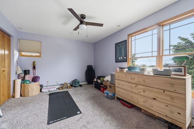 1440 Circle Avenue, Forest Park, IL 60130