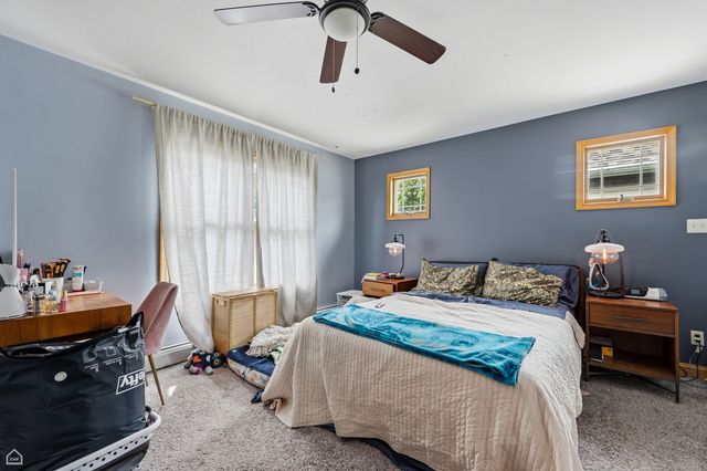 1440 Circle Avenue, Forest Park, IL 60130