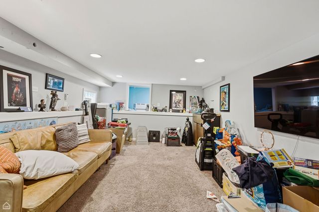 1440 Circle Avenue, Forest Park, IL 60130