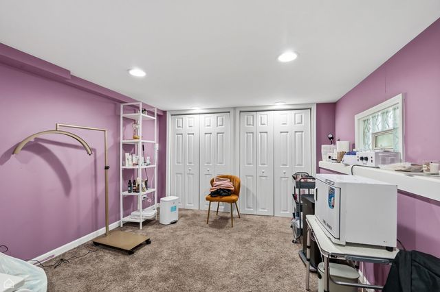 1440 Circle Avenue, Forest Park, IL 60130