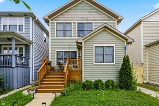 1440 Circle Avenue, Forest Park, IL 60130