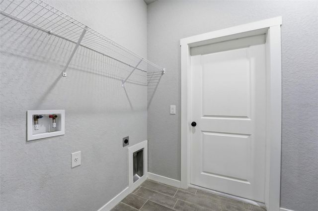 12542 MOHICAN AVENUE, Port Charlotte, FL 33953