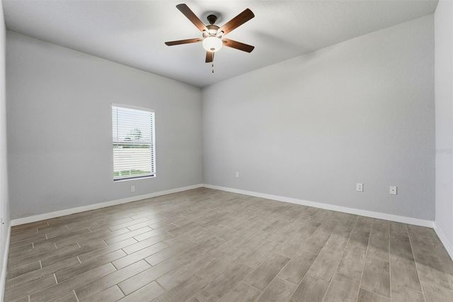 12542 MOHICAN AVENUE, Port Charlotte, FL 33953