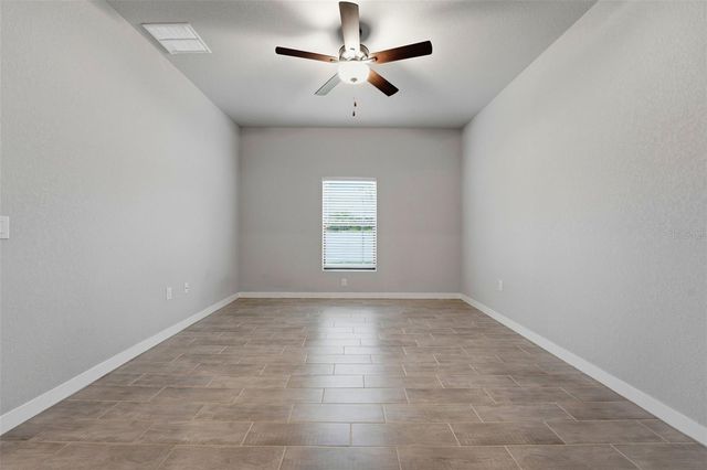 12542 MOHICAN AVENUE, Port Charlotte, FL 33953