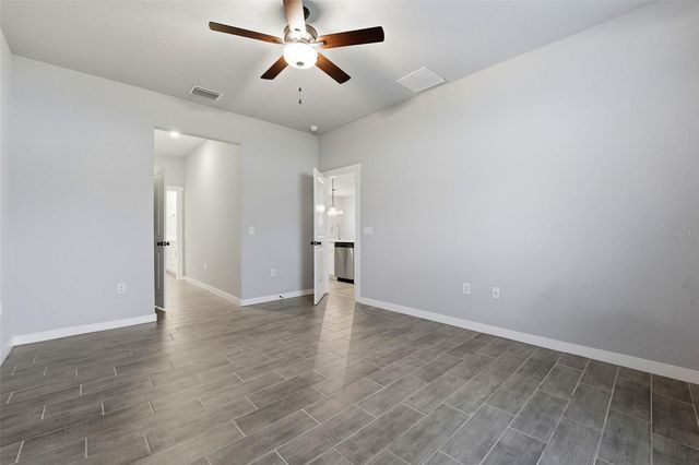 12542 MOHICAN AVENUE, Port Charlotte, FL 33953