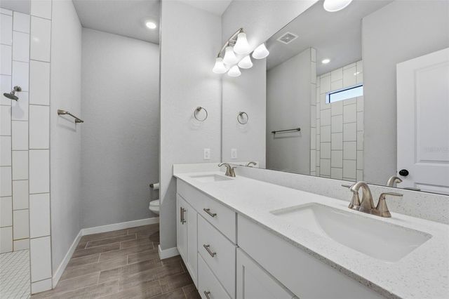 12542 MOHICAN AVENUE, Port Charlotte, FL 33953