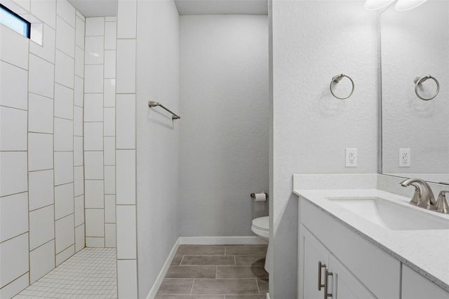 12542 MOHICAN AVENUE, Port Charlotte, FL 33953