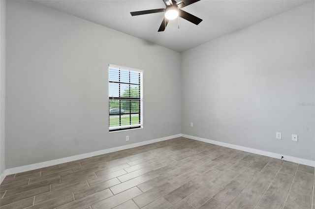12542 MOHICAN AVENUE, Port Charlotte, FL 33953
