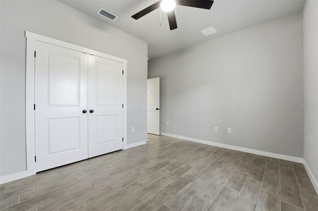 12542 MOHICAN AVENUE, Port Charlotte, FL 33953