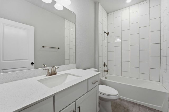 12542 MOHICAN AVENUE, Port Charlotte, FL 33953