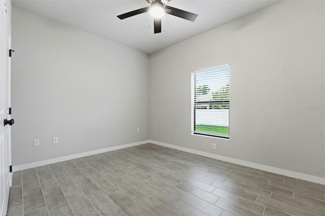 12542 MOHICAN AVENUE, Port Charlotte, FL 33953