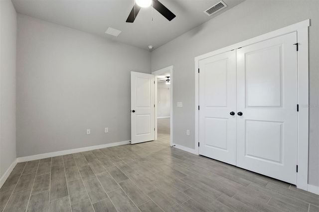 12542 MOHICAN AVENUE, Port Charlotte, FL 33953