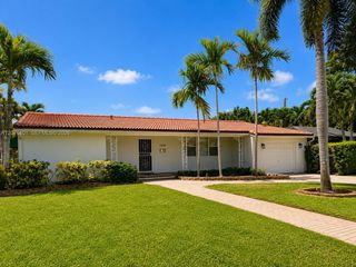 1030 NE 107th Street 1030, Miami Shores, FL 33161