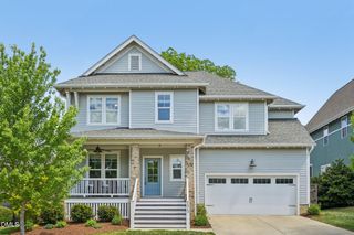 1313 Quincy Cottage Road, Hillsborough, NC 27278