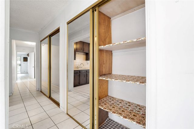 3416 -3418 Garden Avenue, Los Angeles, CA 90039