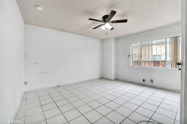 3416 -3418 Garden Avenue, Los Angeles, CA 90039