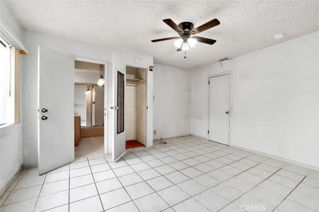 3416 -3418 Garden Avenue, Los Angeles, CA 90039