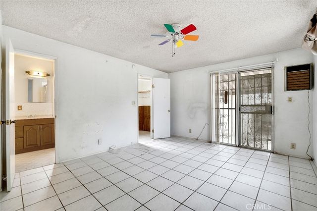 3416 -3418 Garden Avenue, Los Angeles, CA 90039