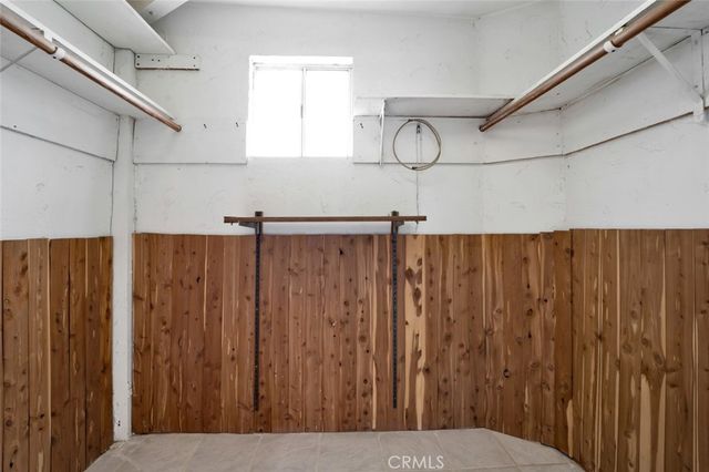 3416 -3418 Garden Avenue, Los Angeles, CA 90039